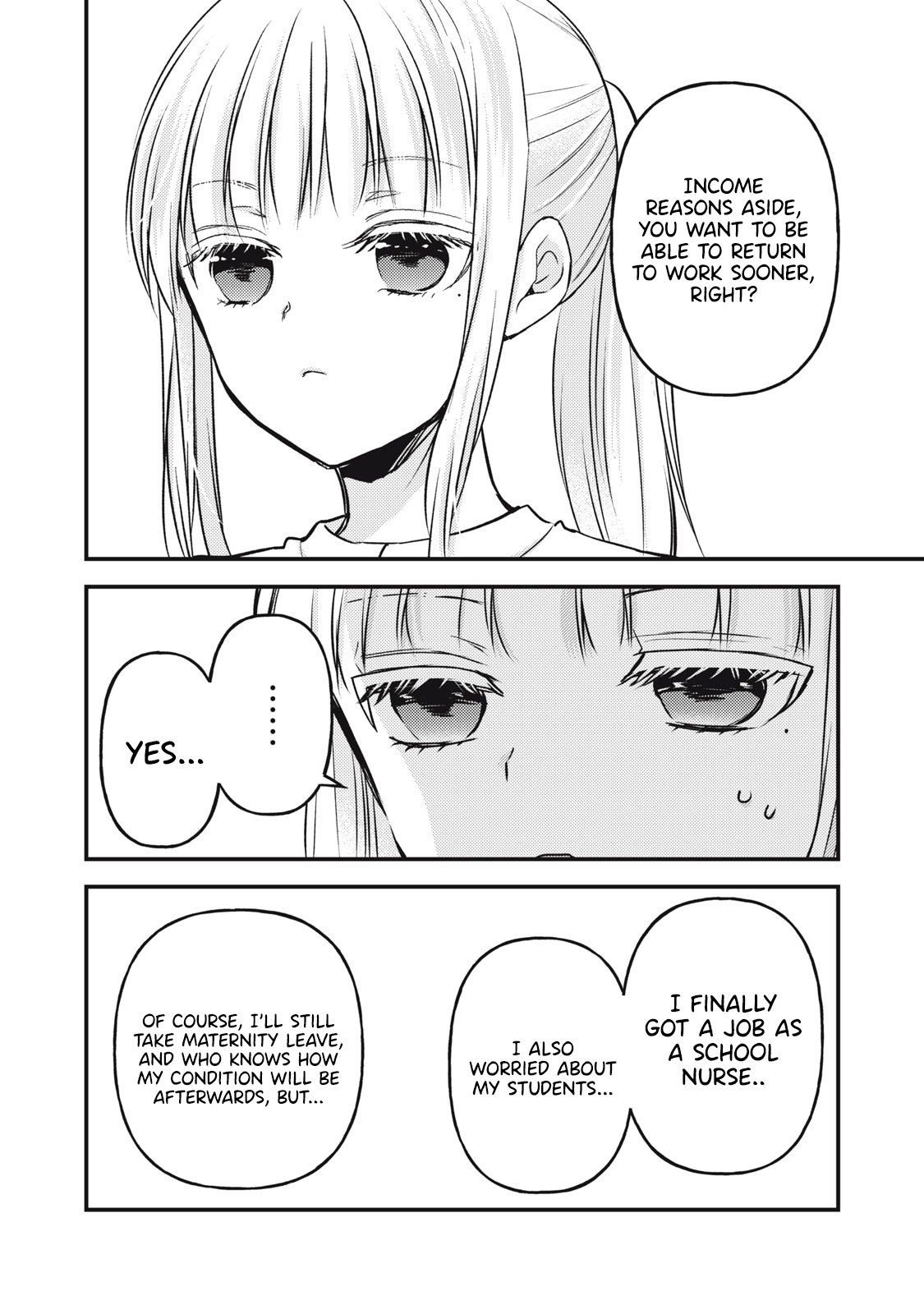 Page 13 of Chapter 134