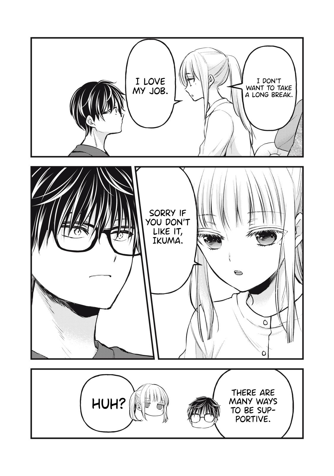 Page 14 of Chapter 134