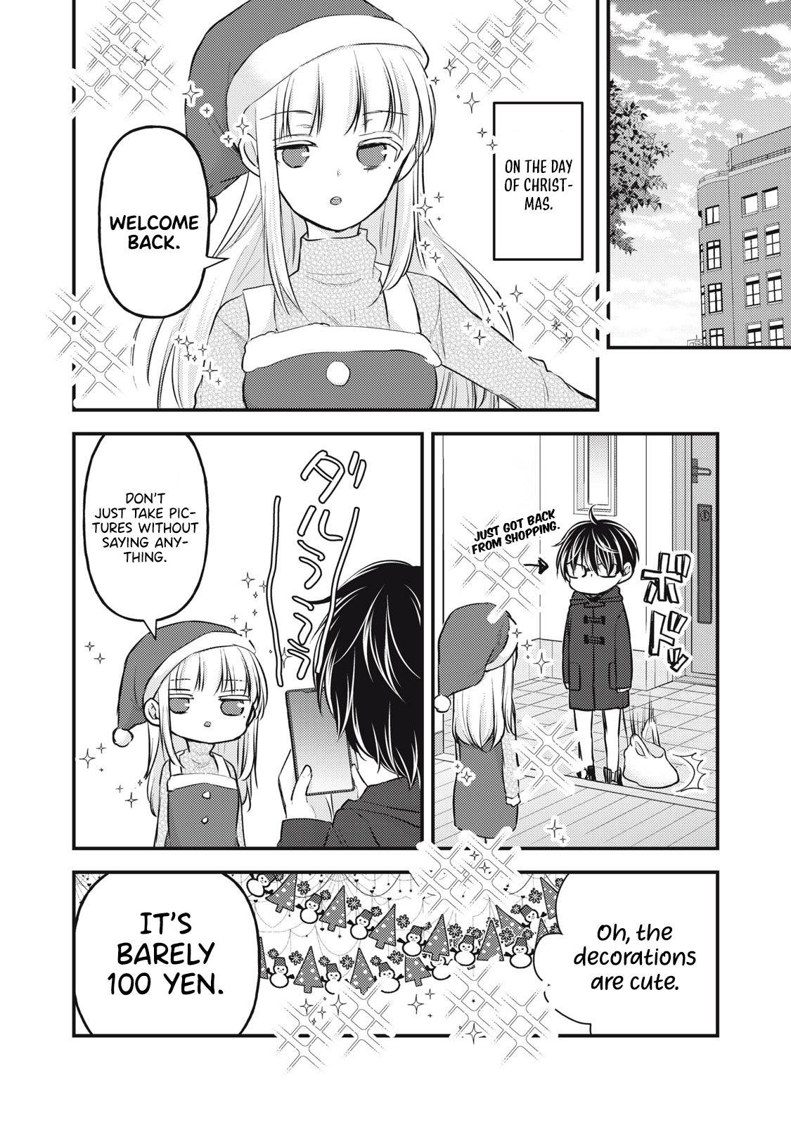 Page 5 of Chapter 135