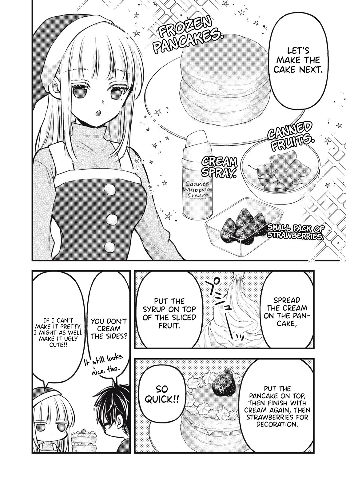 Page 7 of Chapter 135