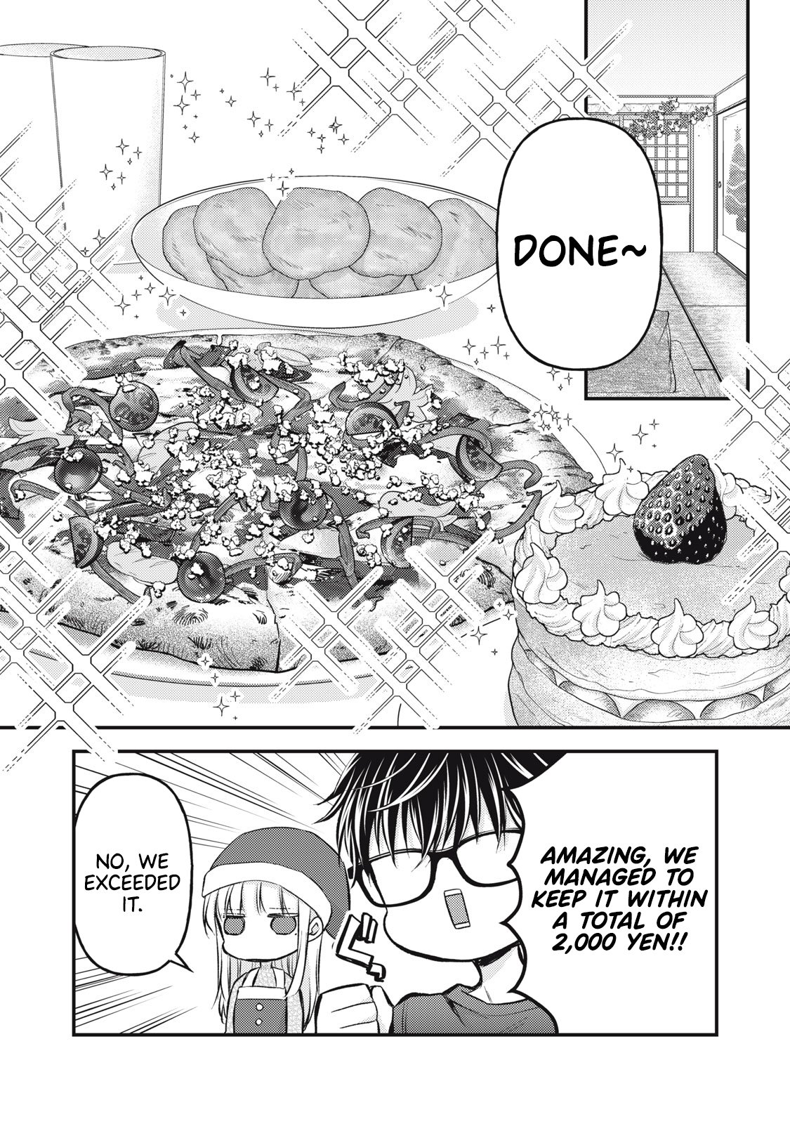 Page 9 of Chapter 135