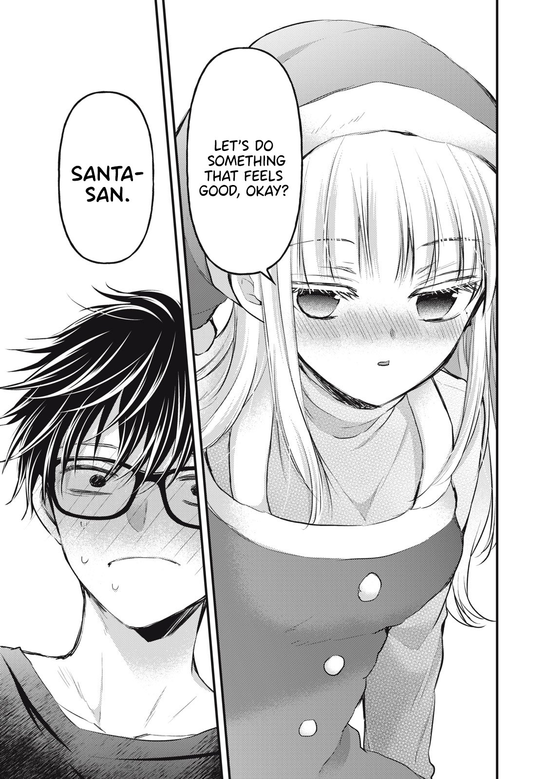 Page 14 of Chapter 135