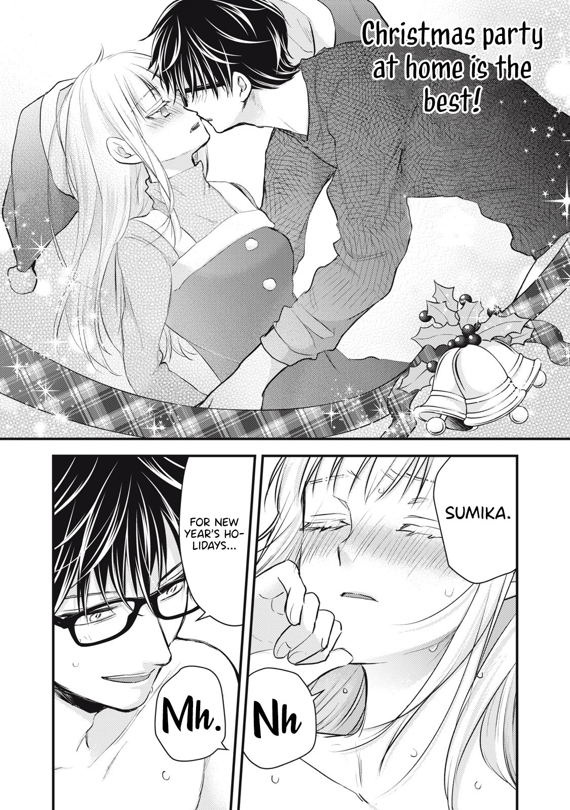 Page 15 of Chapter 135