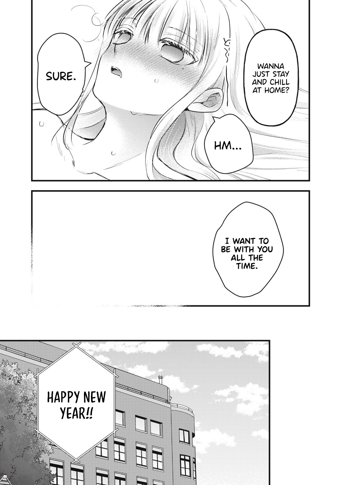 Page 16 of Chapter 135