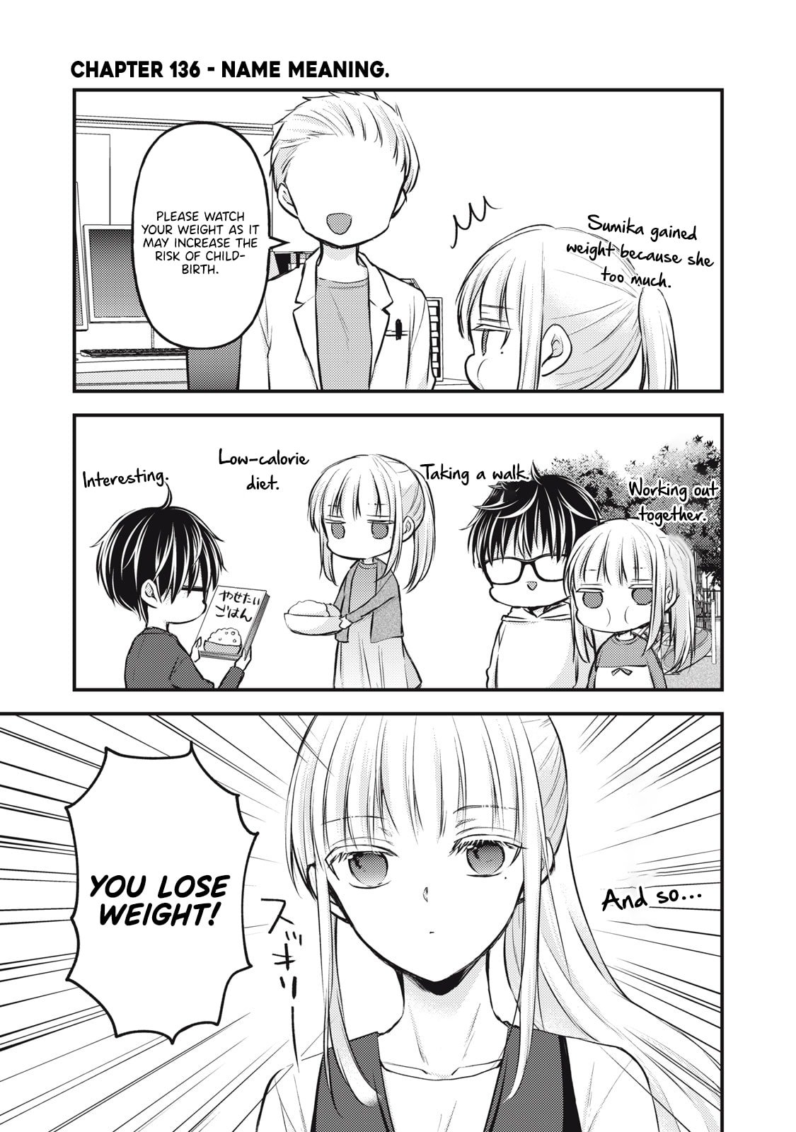 Page 2 of Chapter 136