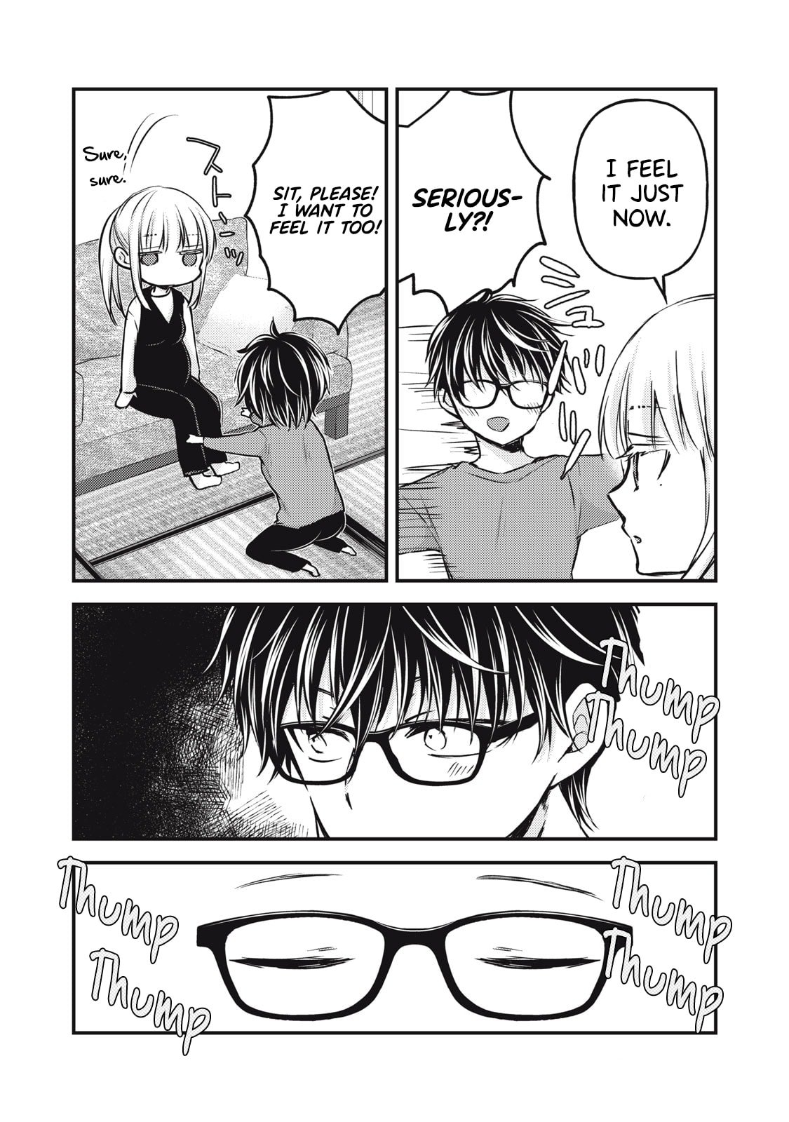 Page 4 of Chapter 136