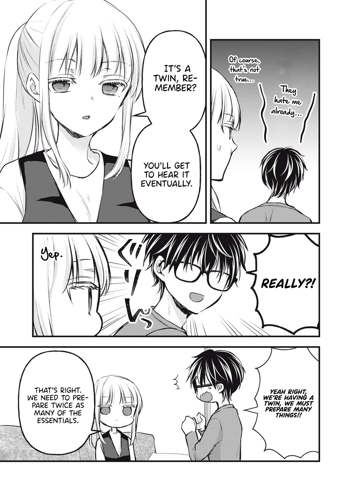 Page 6 of Chapter 136