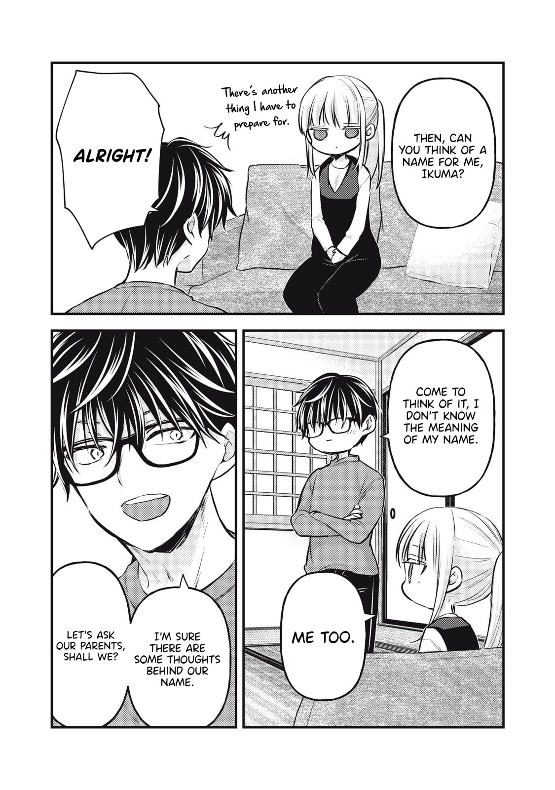 Page 8 of Chapter 136