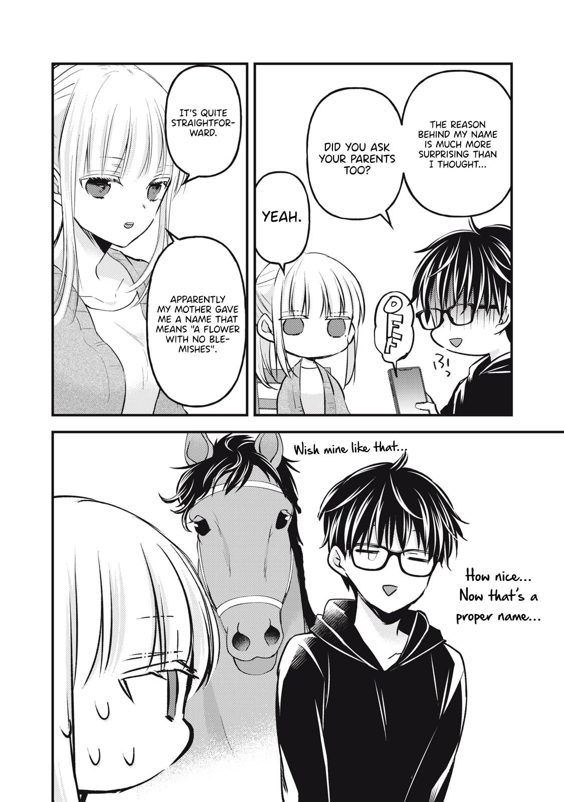 Page 11 of Chapter 136