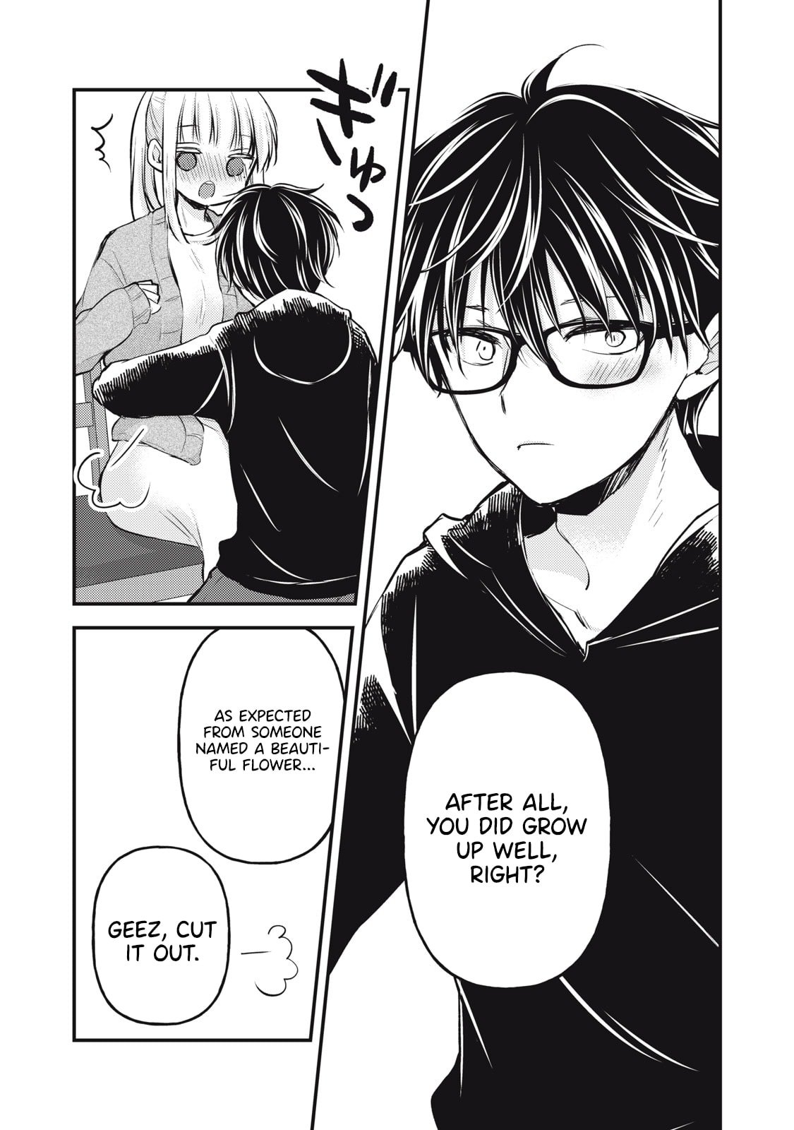 Page 13 of Chapter 136