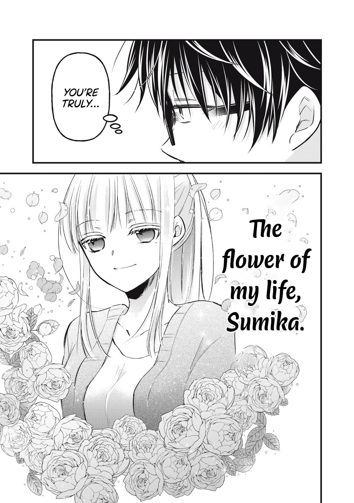 Page 14 of Chapter 136