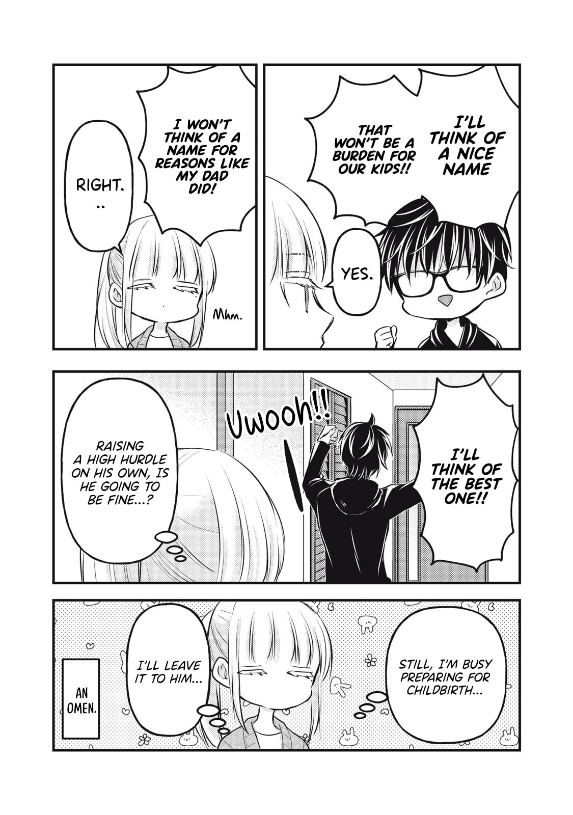 Page 15 of Chapter 136