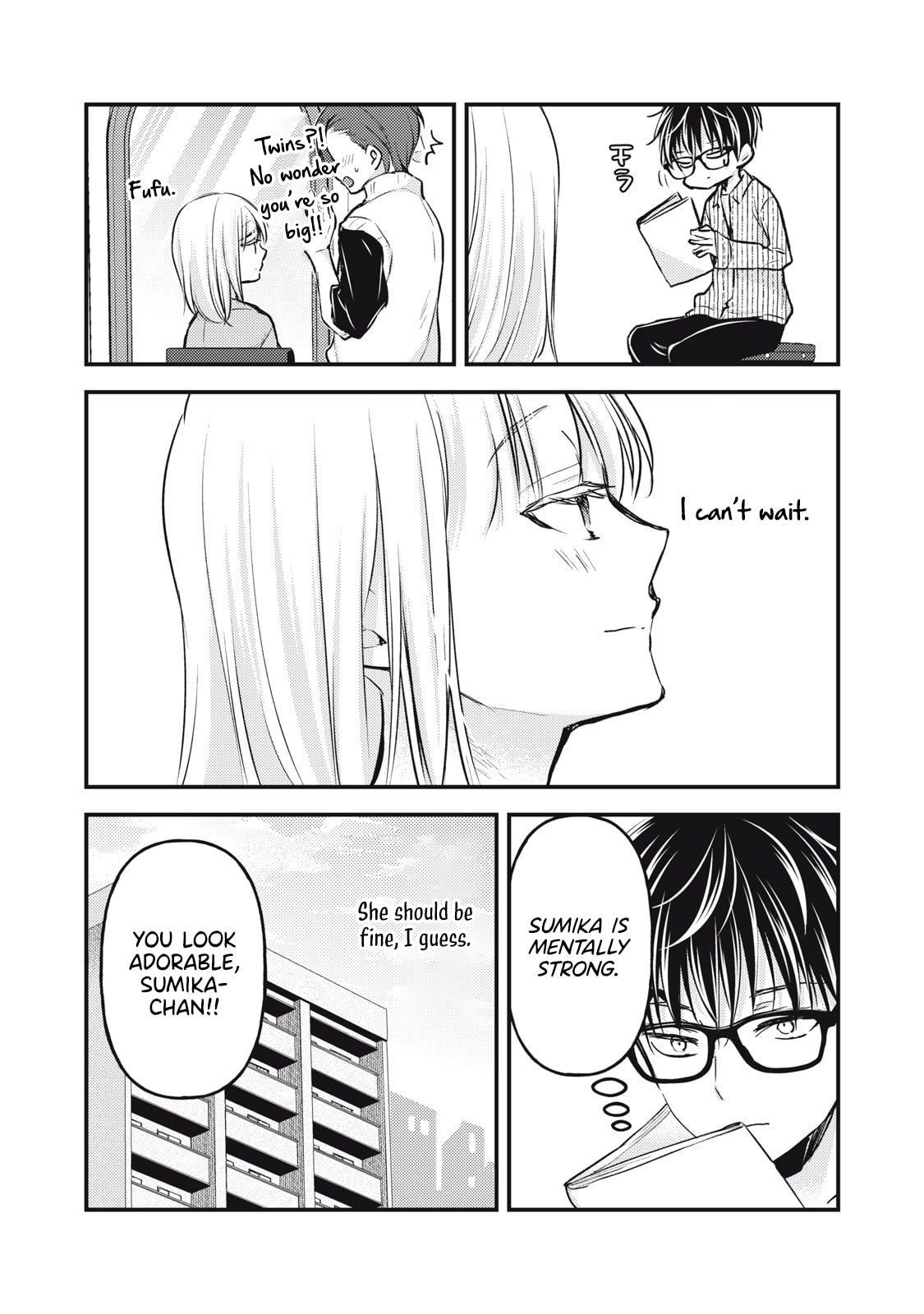 Page 3 of Chapter 137