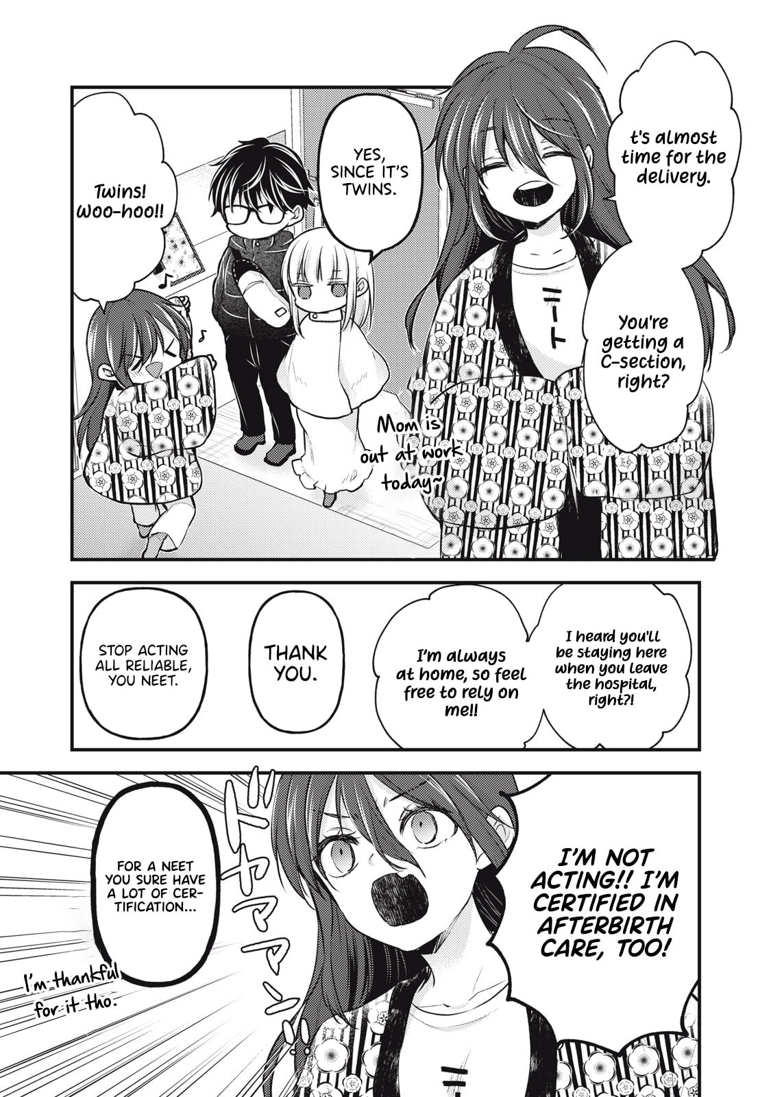 Page 4 of Chapter 137