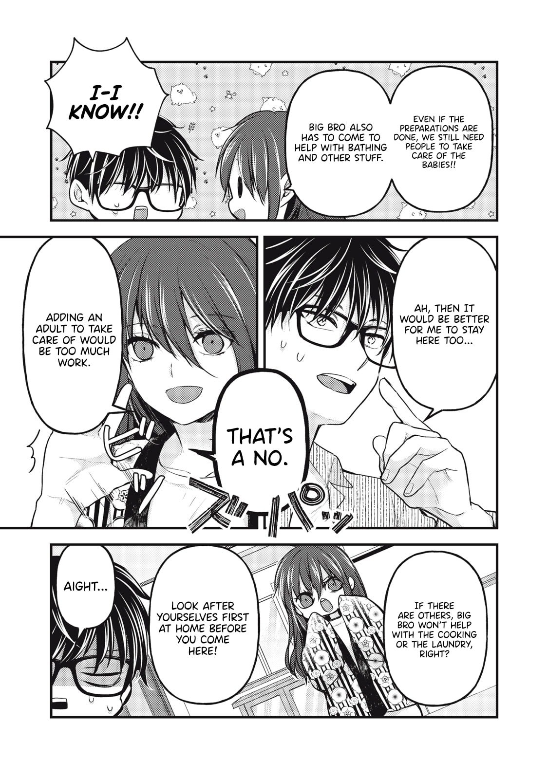 Page 6 of Chapter 137
