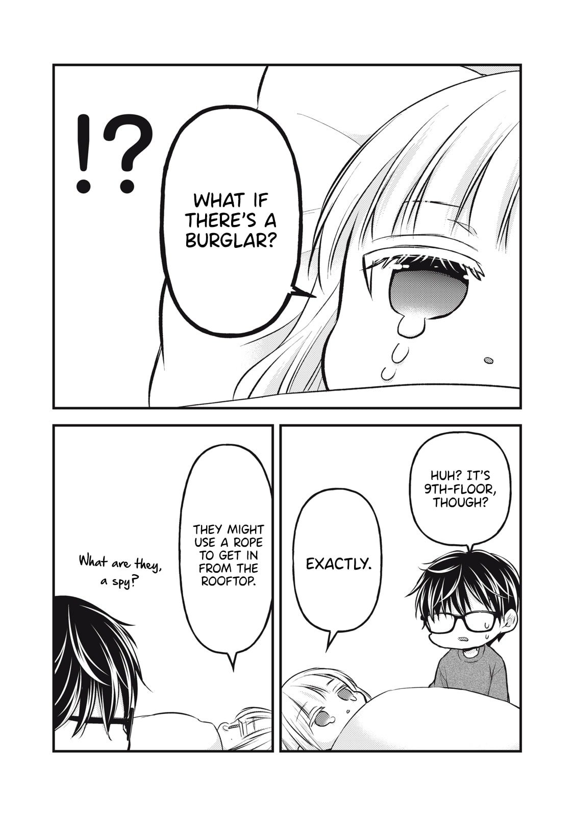 Page 9 of Chapter 137