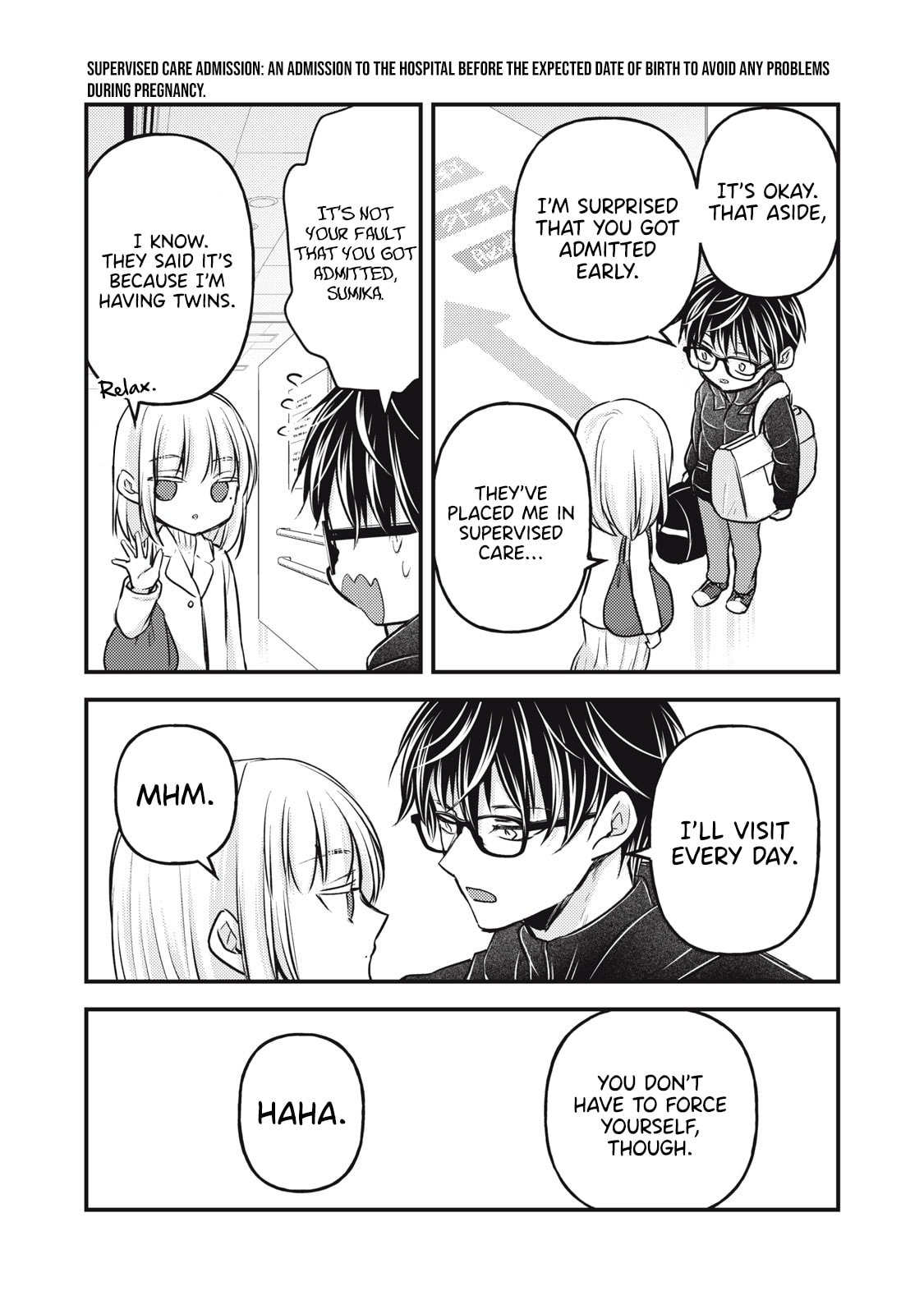 Page 16 of Chapter 137