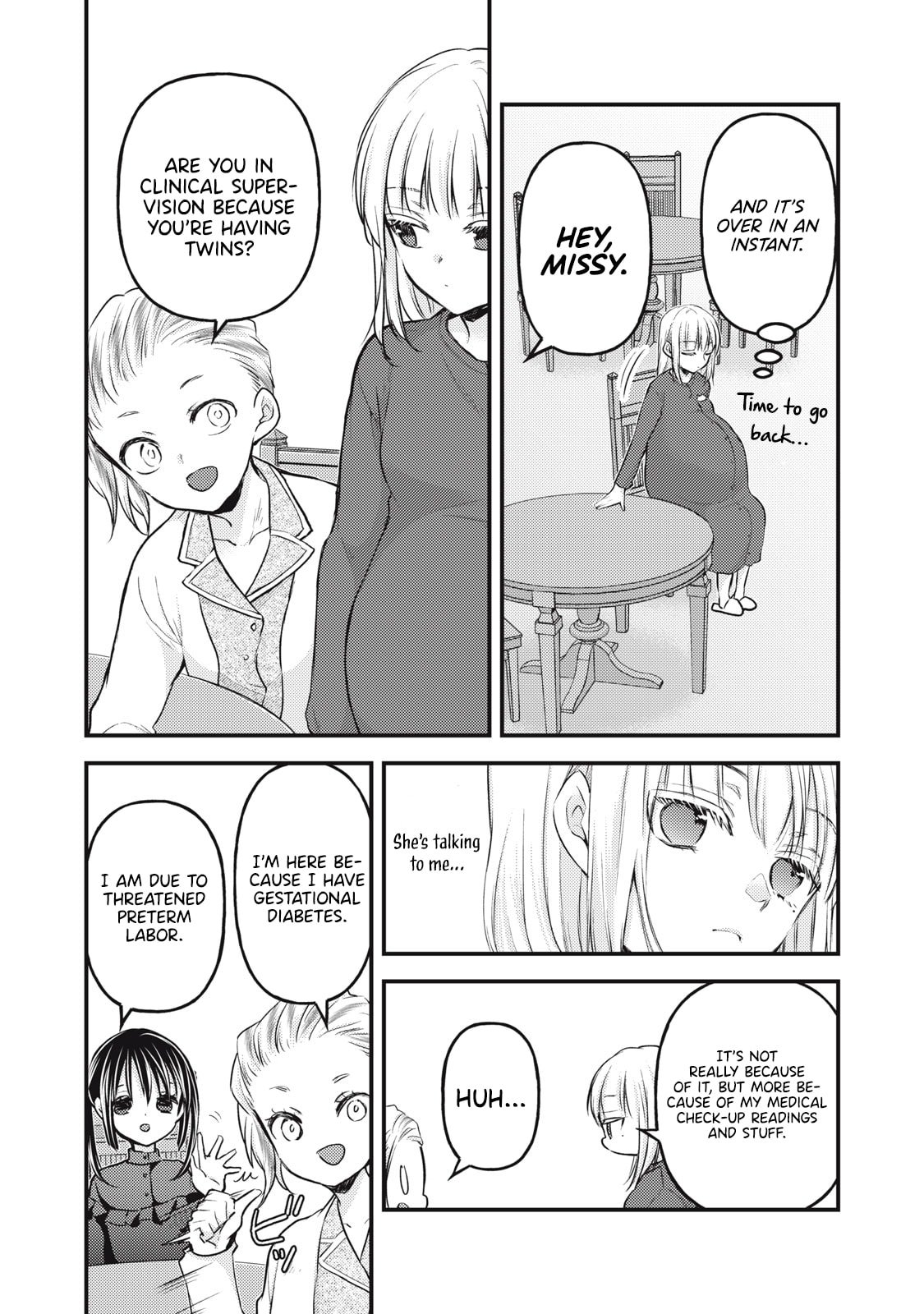 Page 4 of Chapter 138