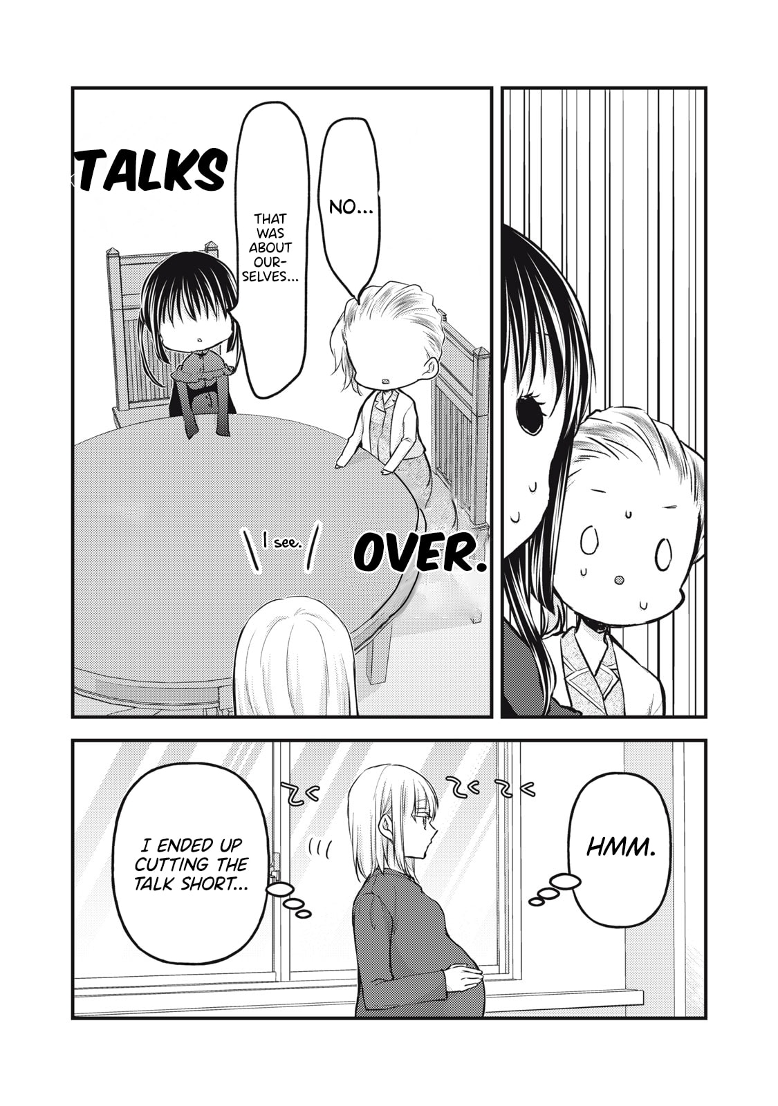 Page 9 of Chapter 138
