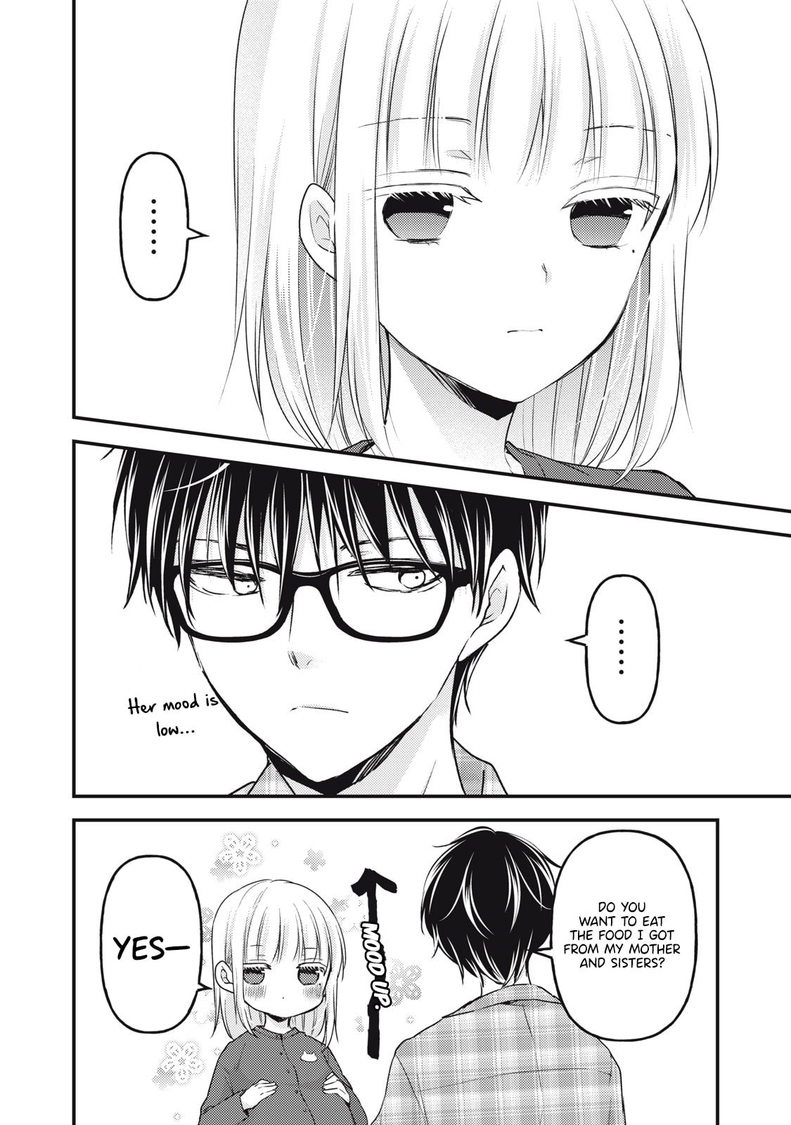 Page 11 of Chapter 138