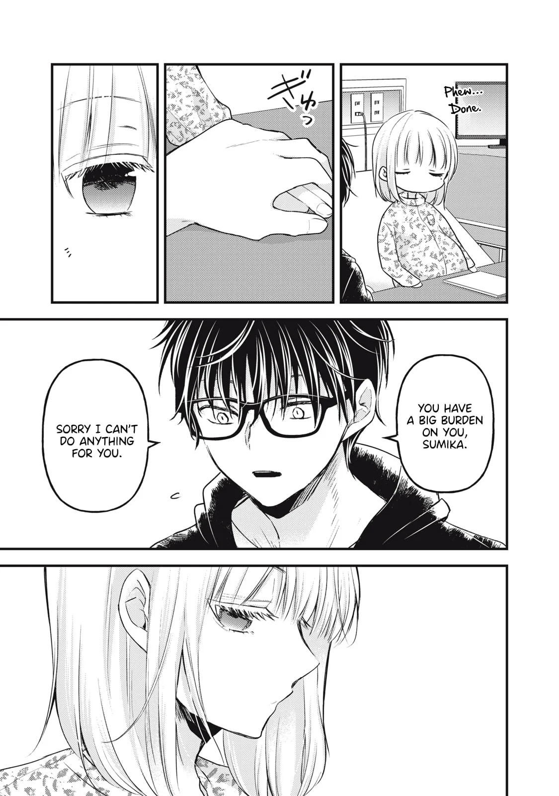 Page 8 of Chapter 139