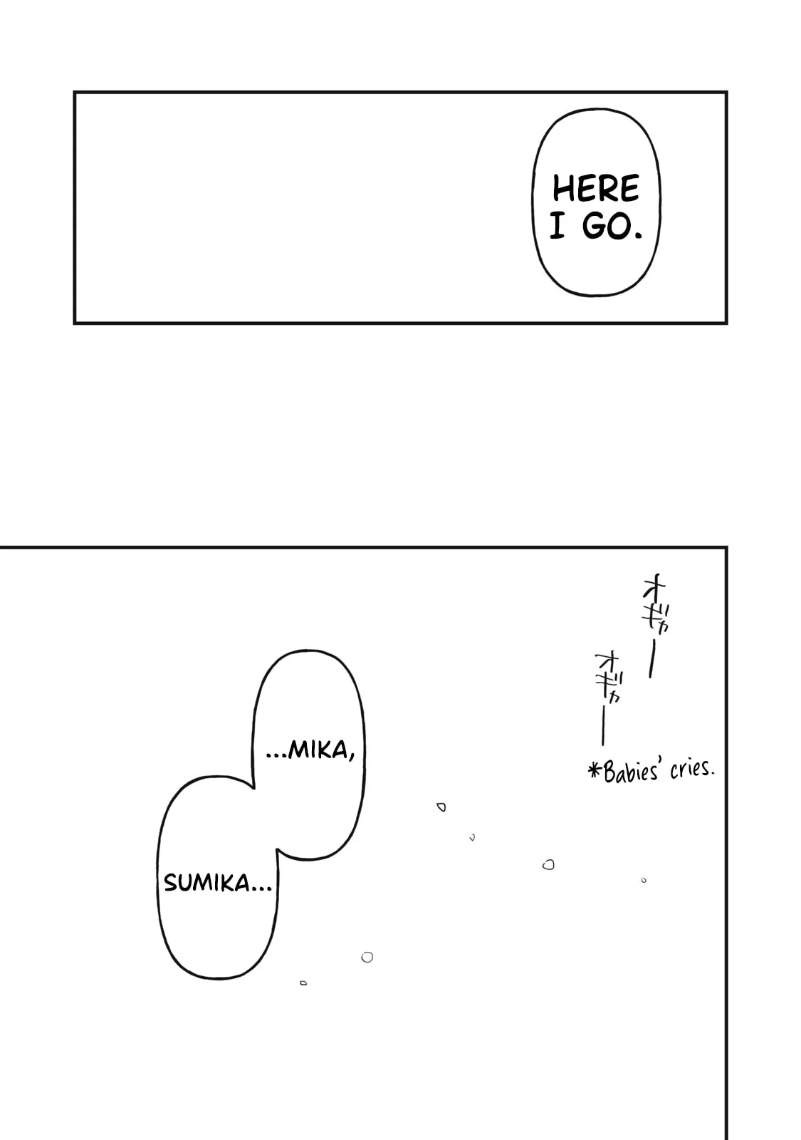 Page 14 of Chapter 139