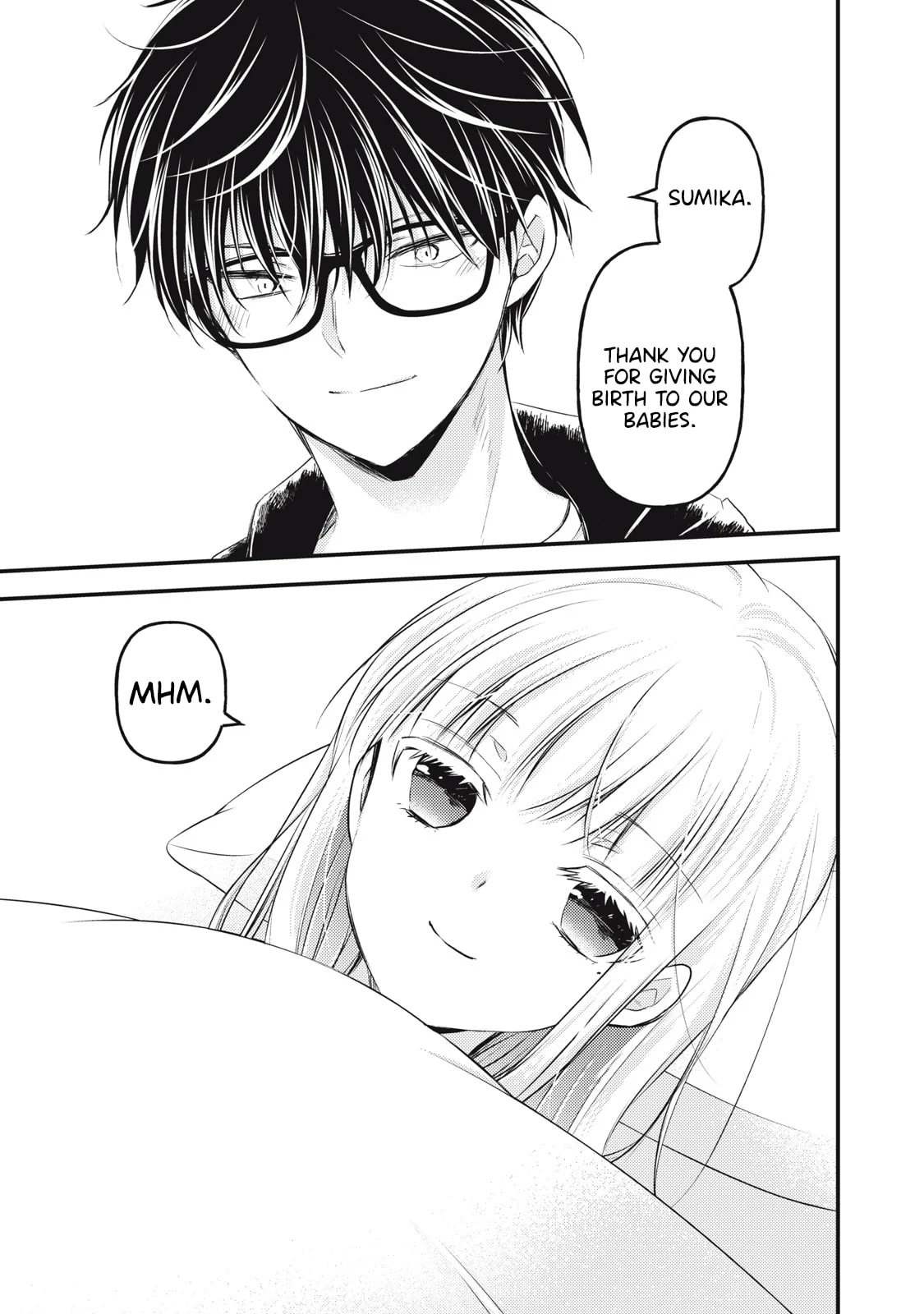 Page 16 of Chapter 139