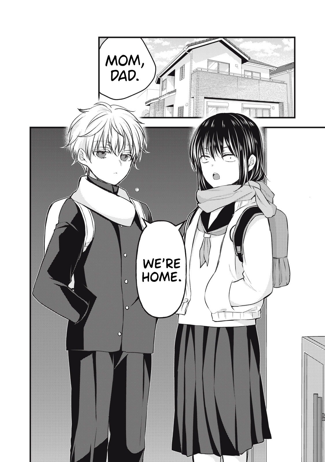 Page 17 of Chapter 139