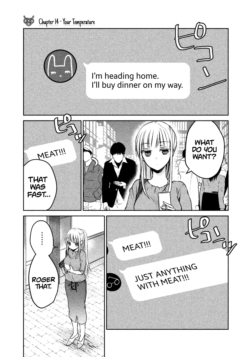 Page 2 of Chapter 14