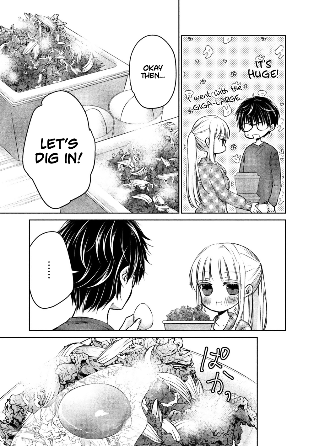 Page 4 of Chapter 14