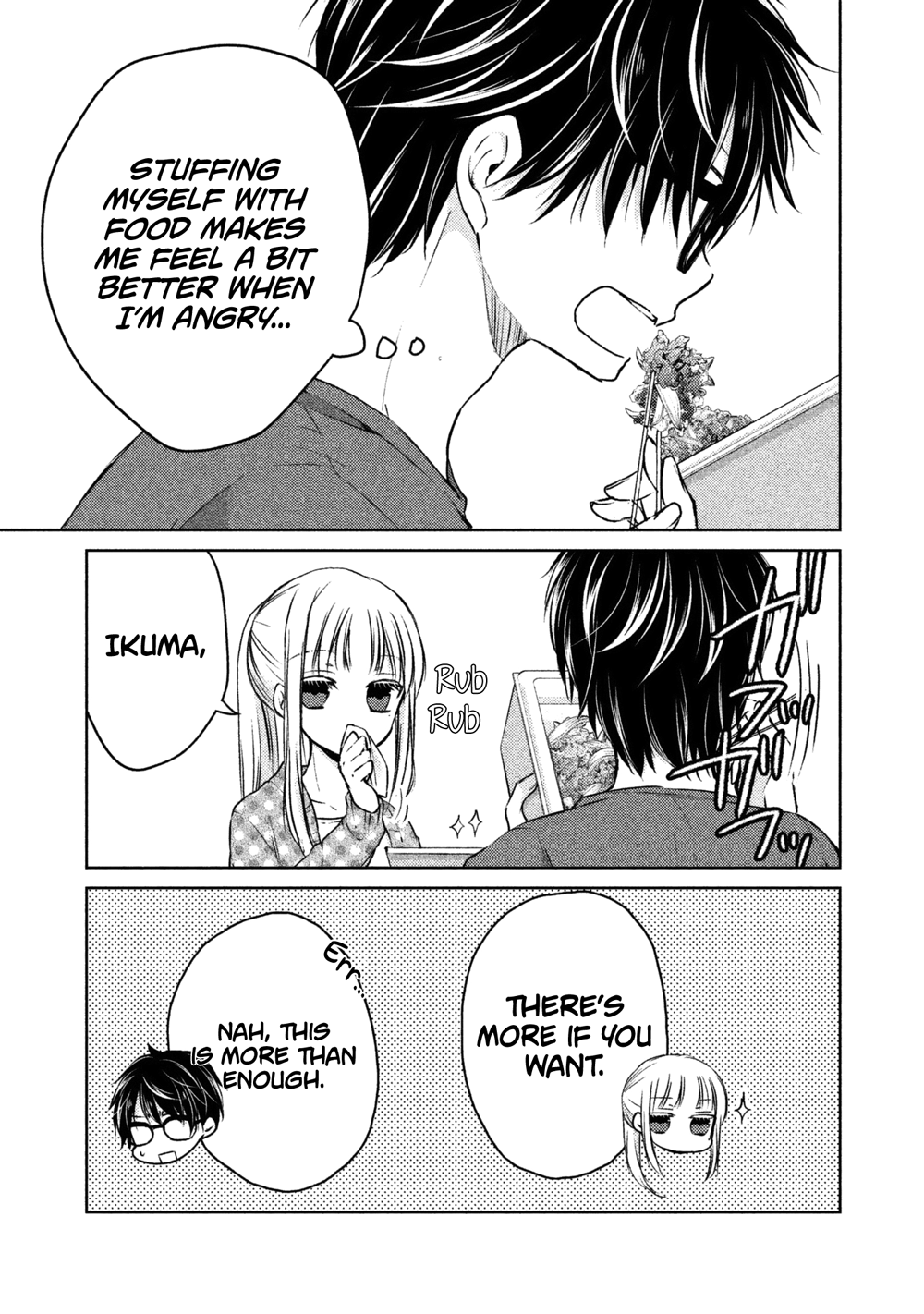 Page 6 of Chapter 14