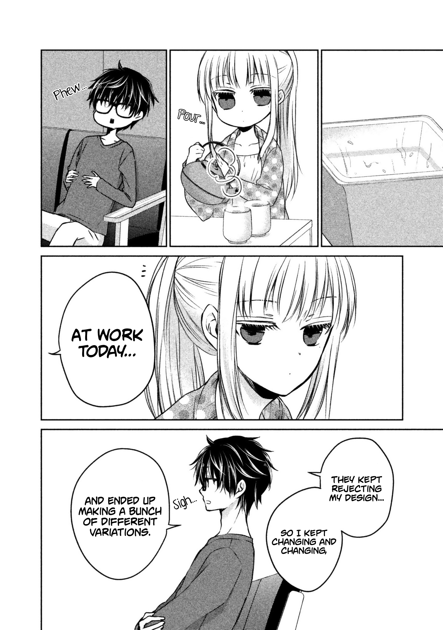Page 7 of Chapter 14