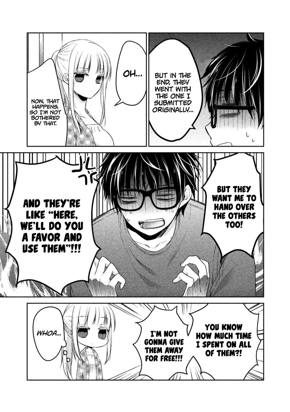 Page 8 of Chapter 14