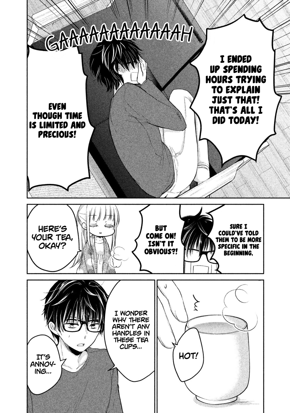 Page 9 of Chapter 14