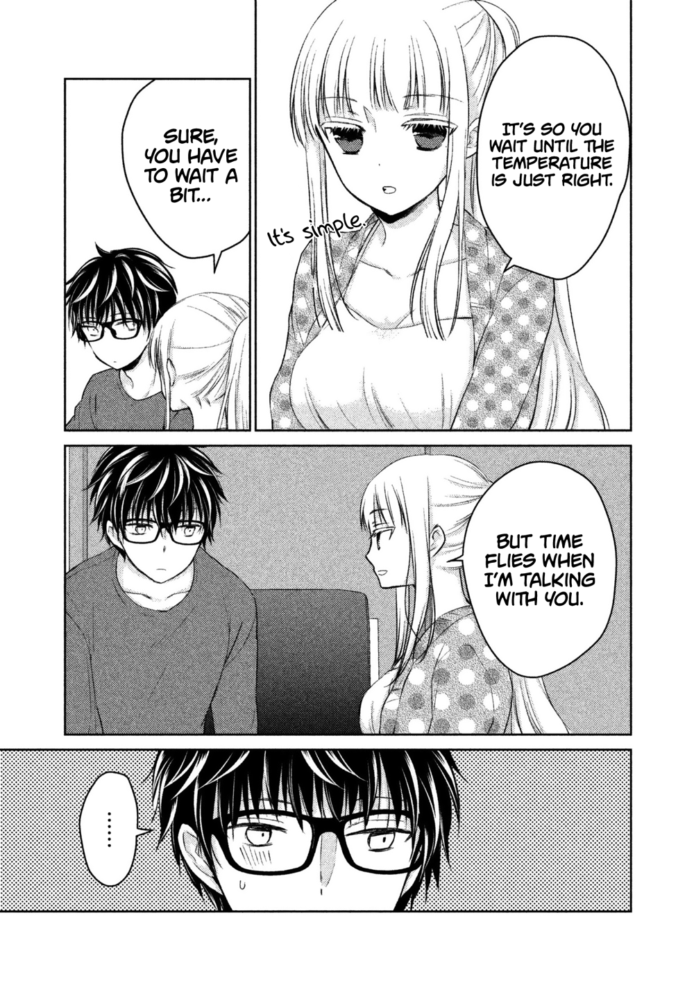 Page 10 of Chapter 14