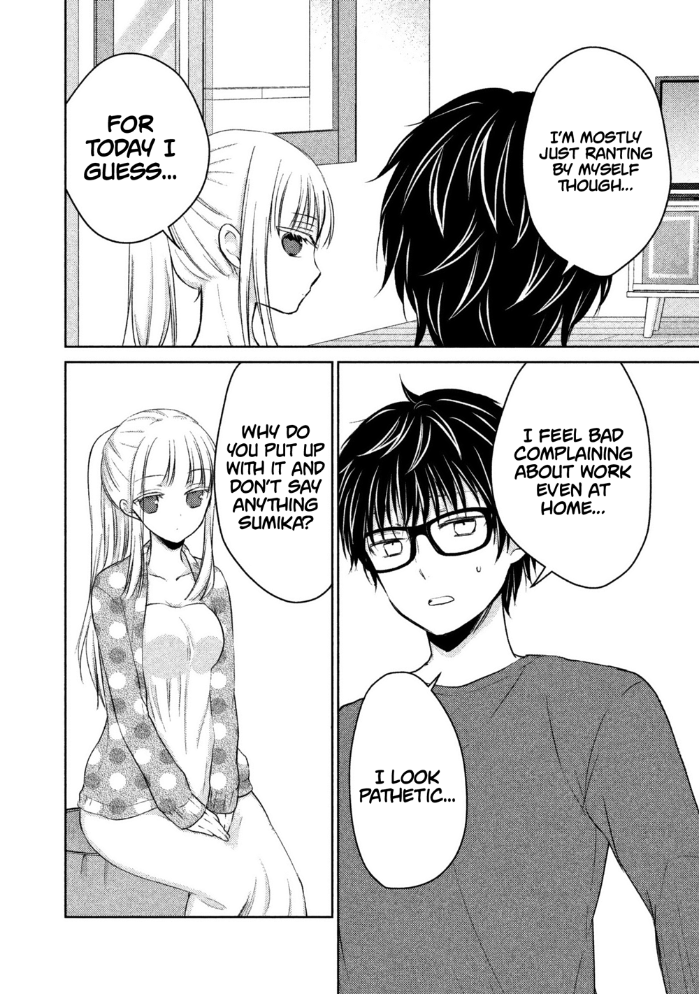 Page 11 of Chapter 14