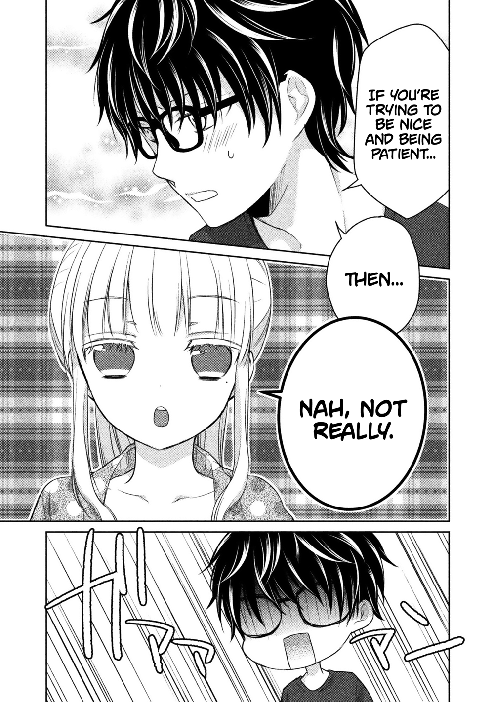 Page 12 of Chapter 14