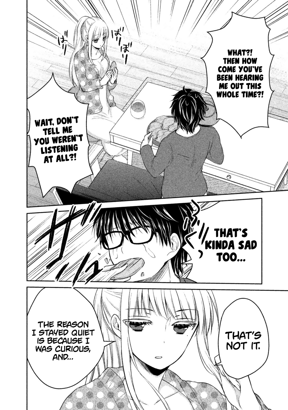 Page 13 of Chapter 14