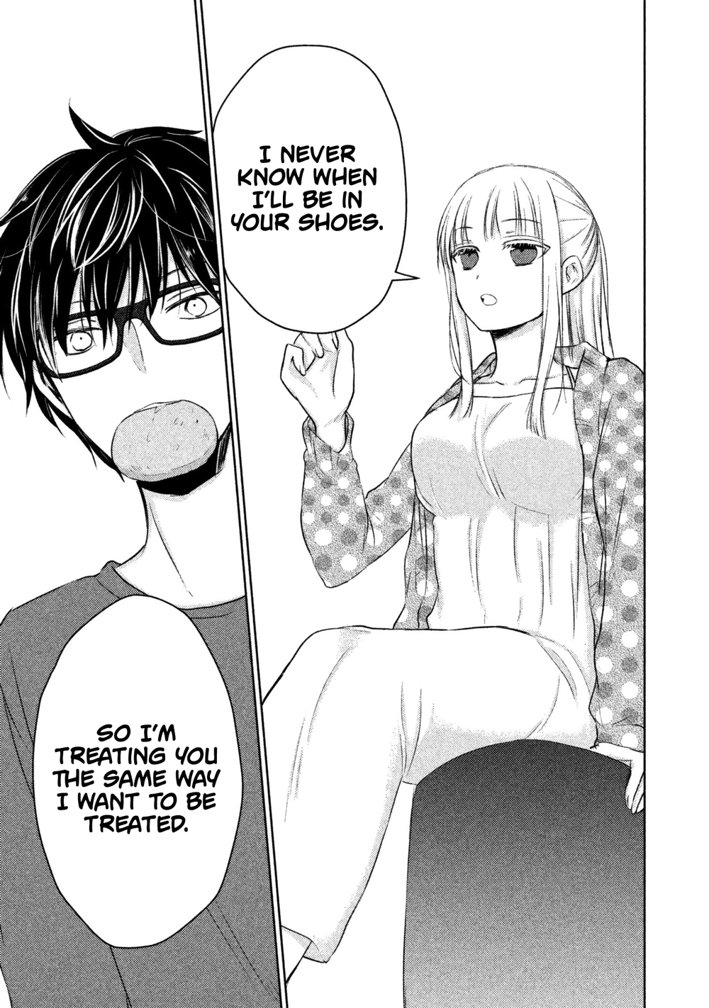 Page 14 of Chapter 14