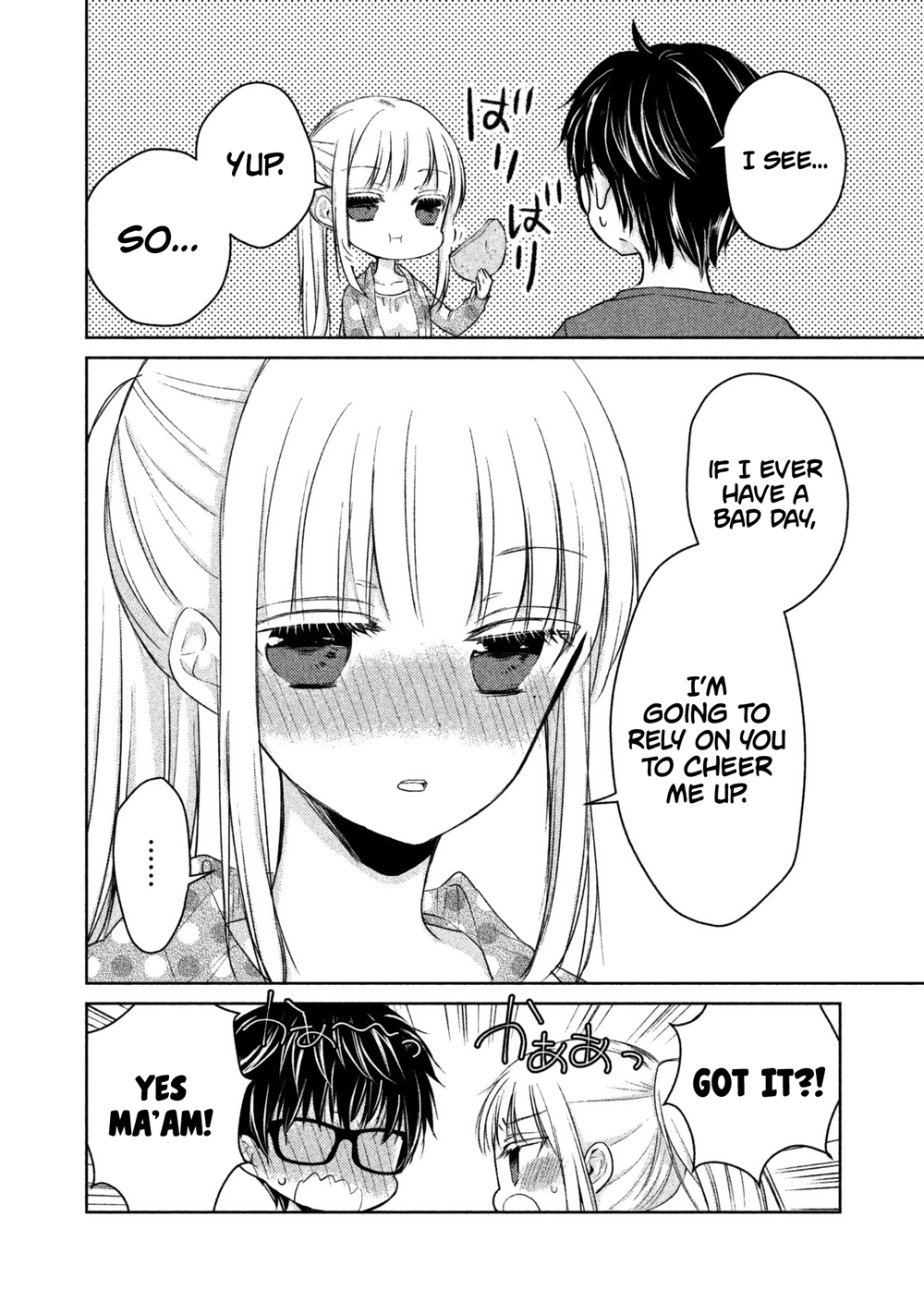 Page 15 of Chapter 14