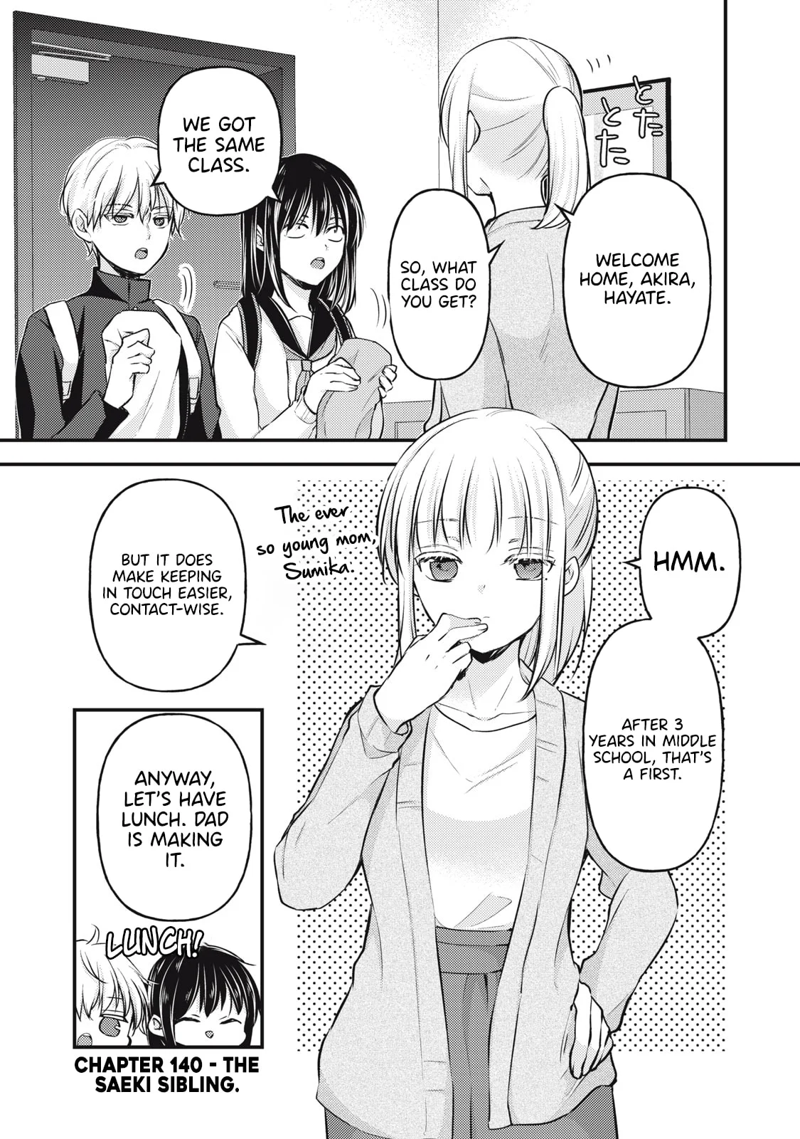 Page 2 of Chapter 140