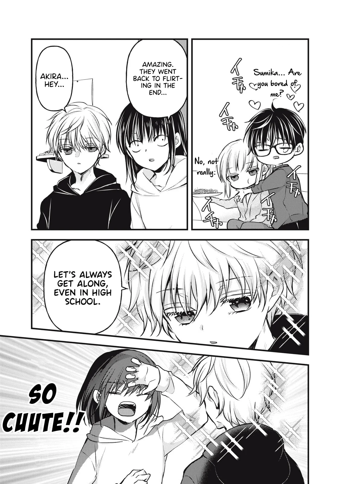 Page 6 of Chapter 140