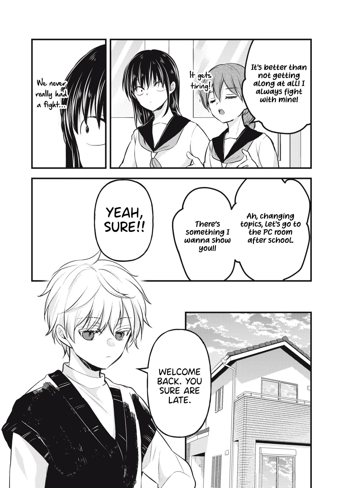 Page 10 of Chapter 140