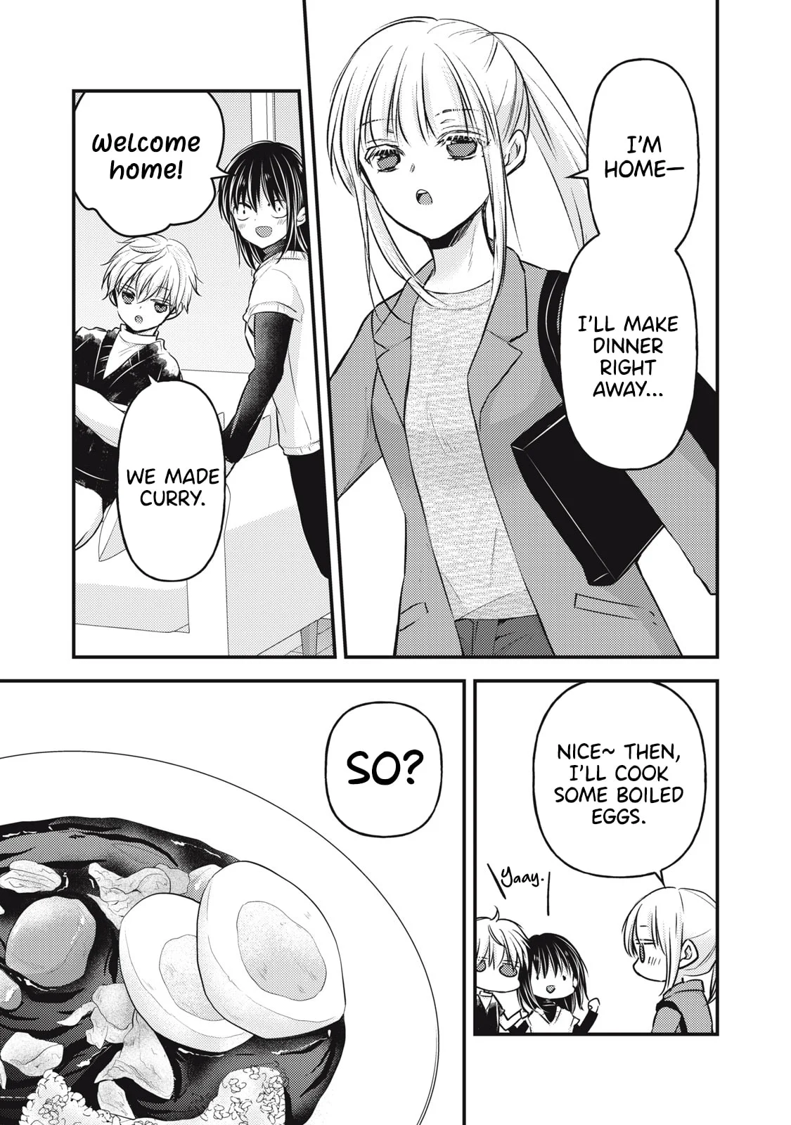 Page 12 of Chapter 140