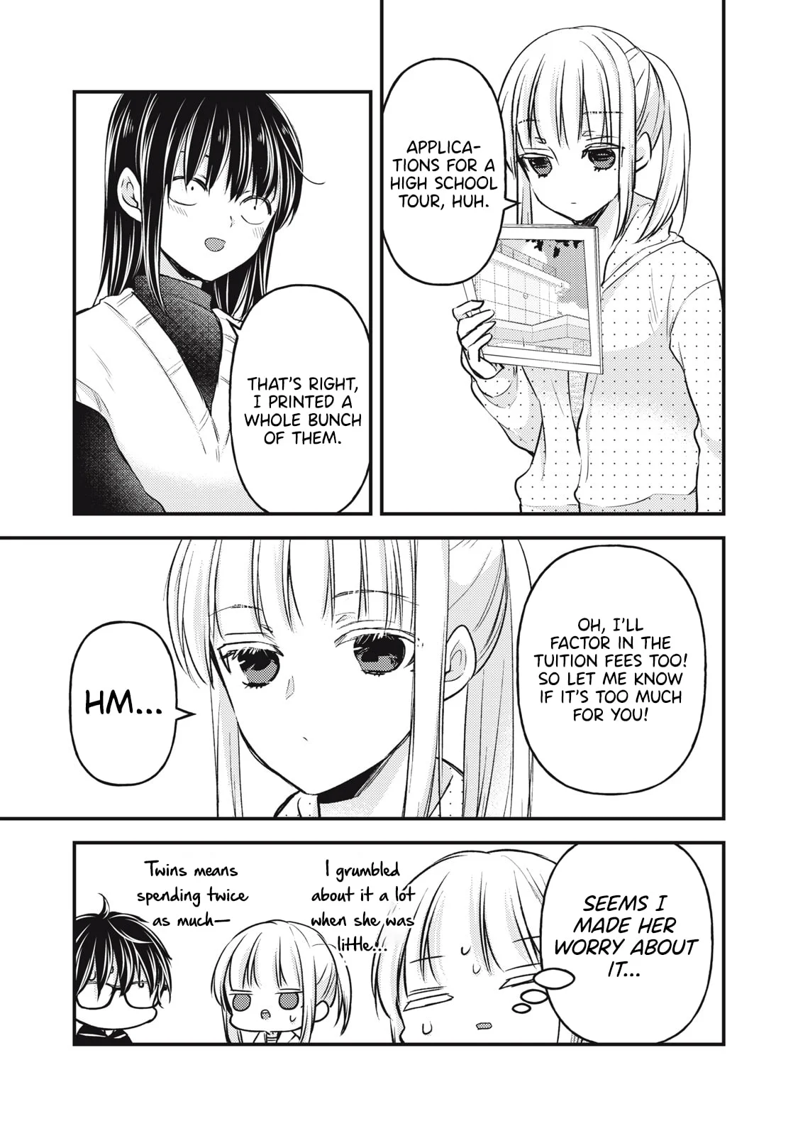 Page 14 of Chapter 140