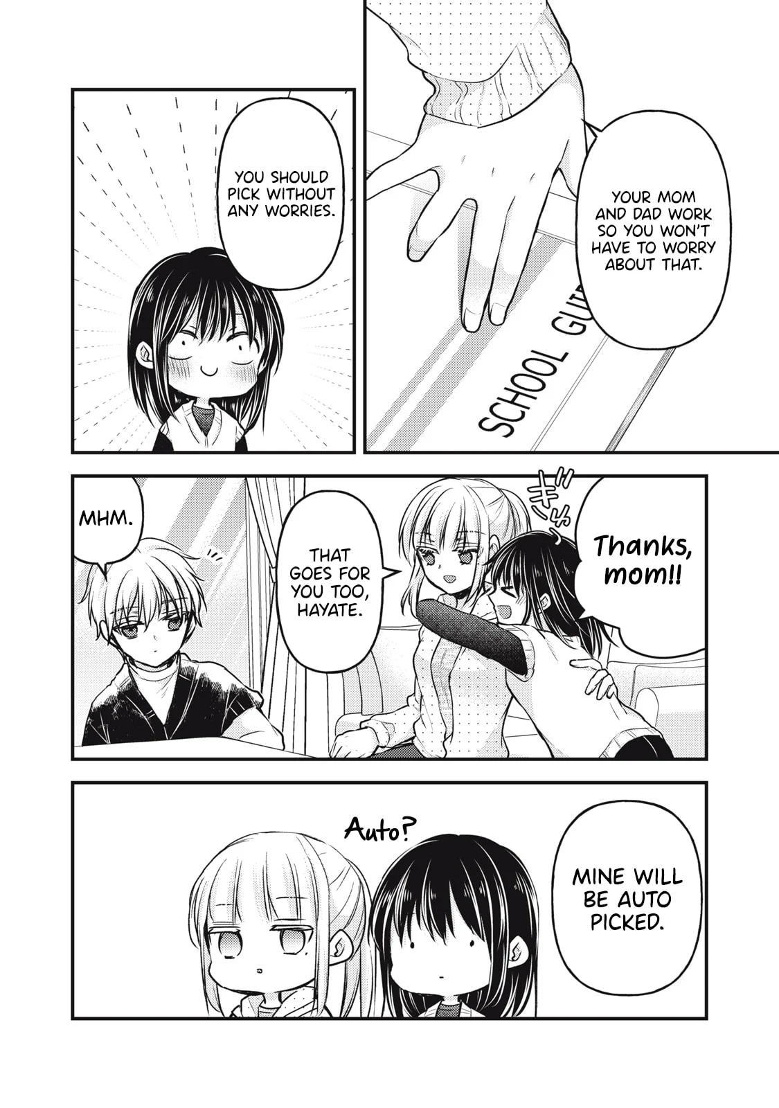 Page 15 of Chapter 140