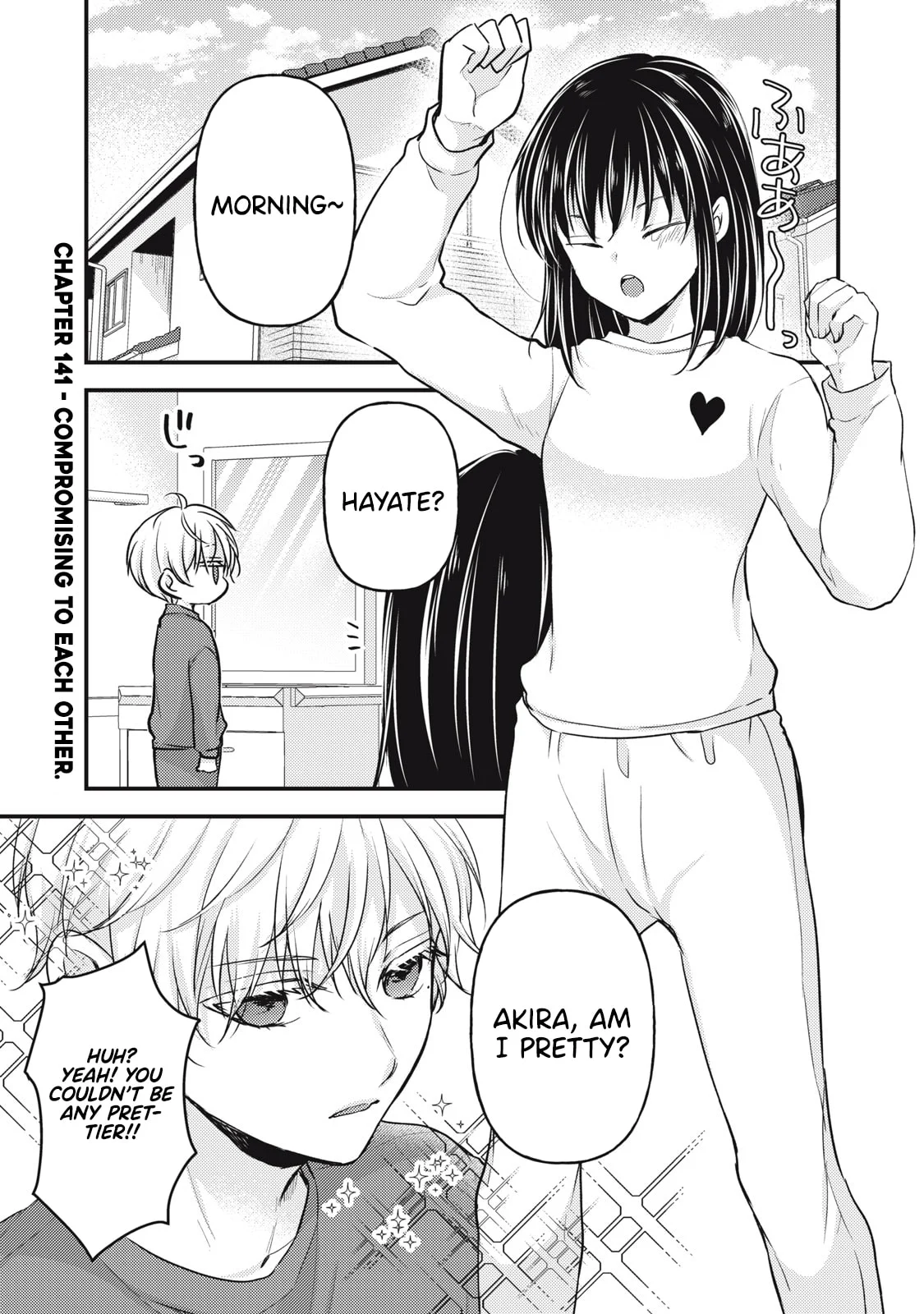 Page 2 of Chapter 141
