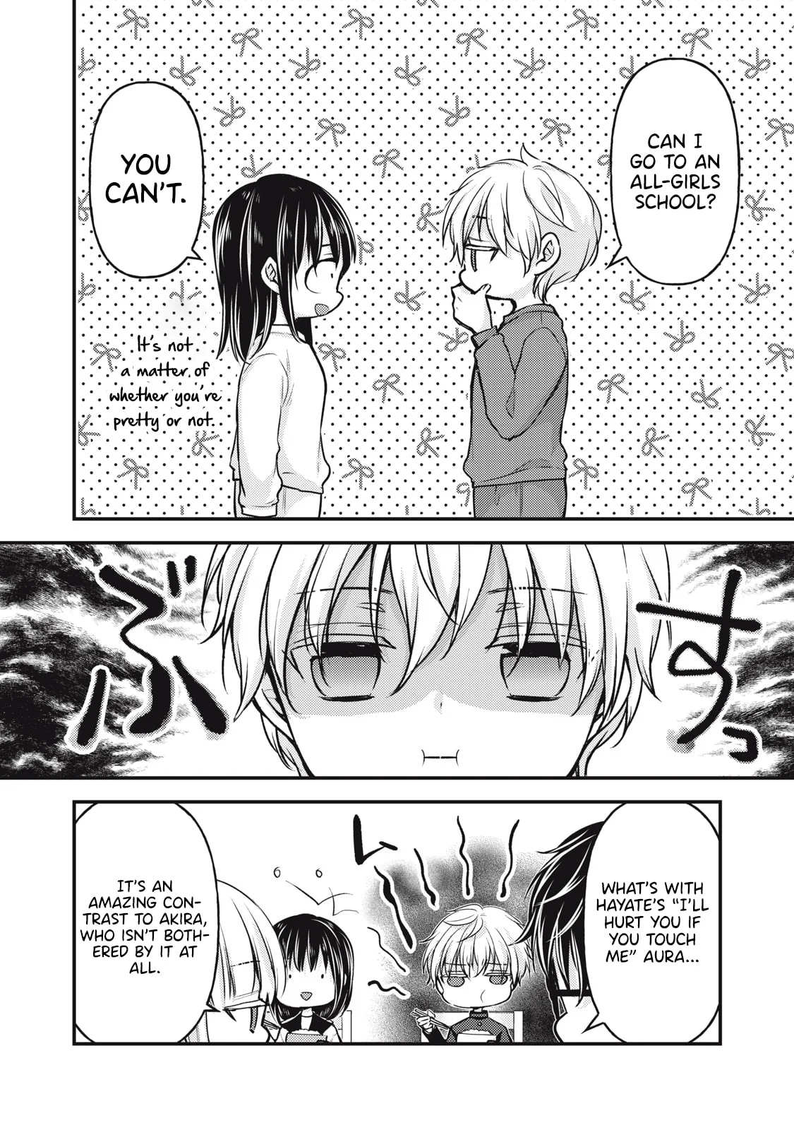 Page 3 of Chapter 141