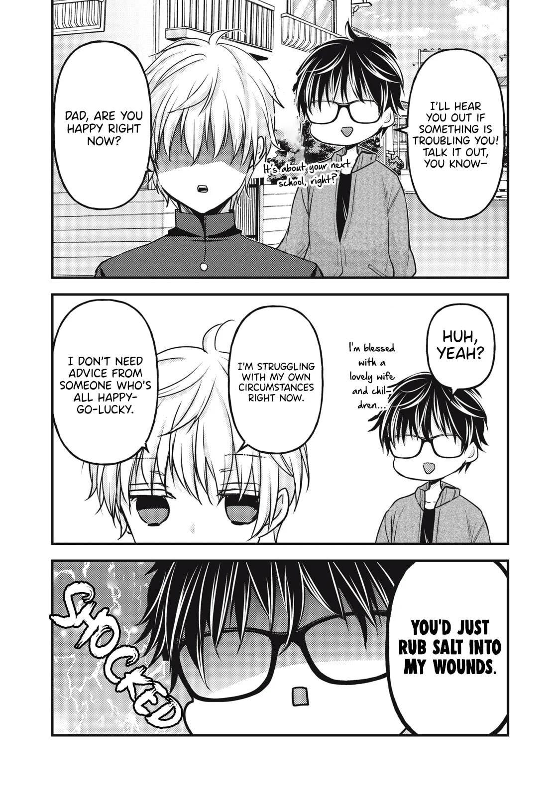 Page 5 of Chapter 141