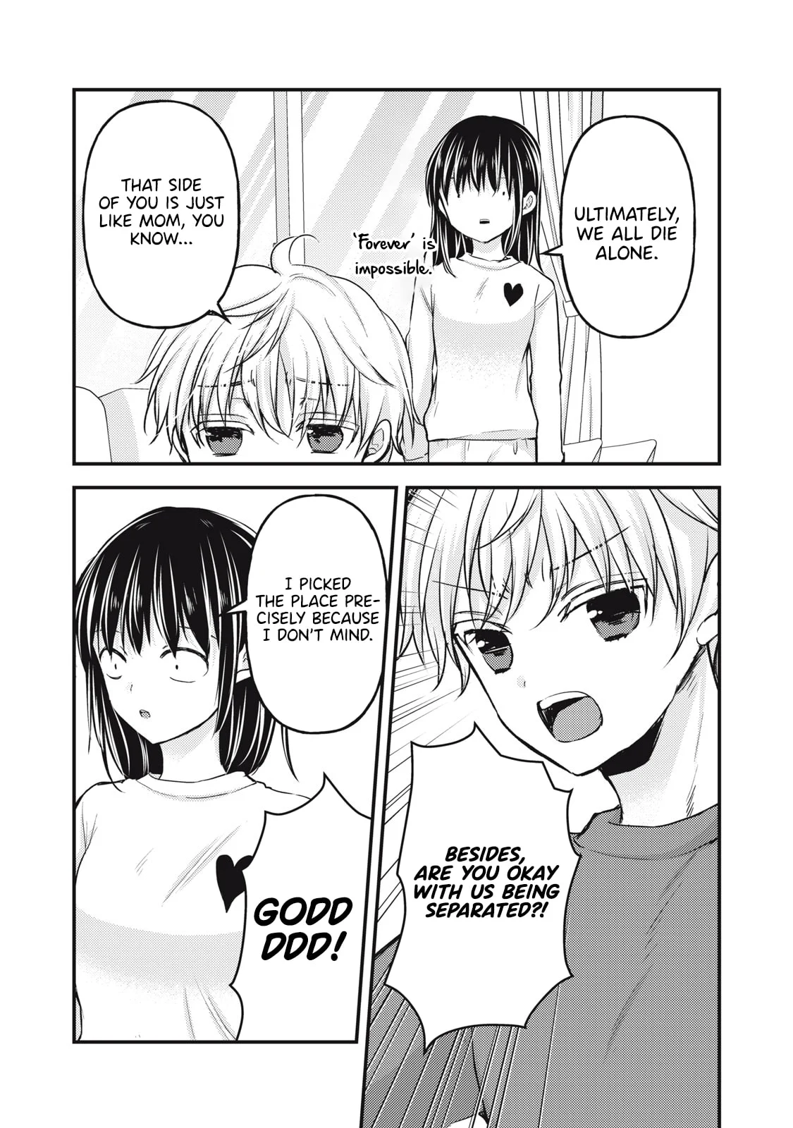 Page 10 of Chapter 141